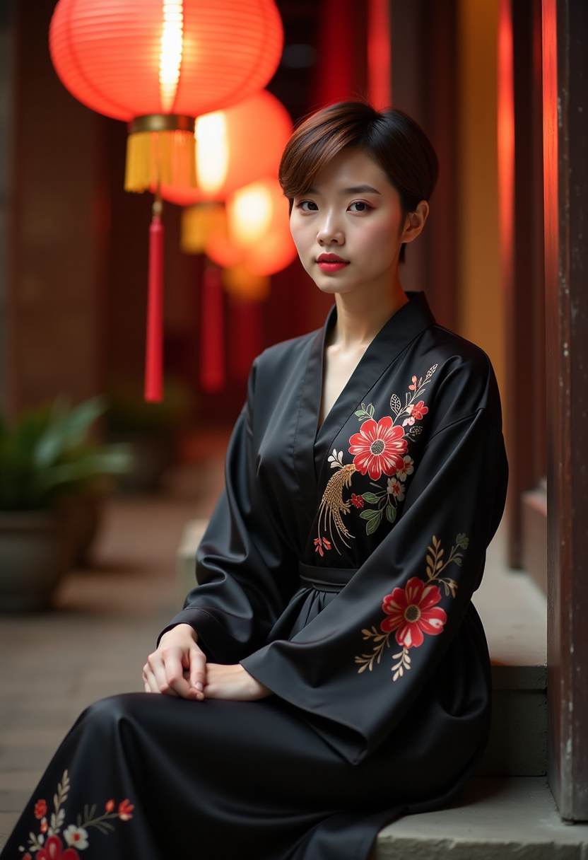 校服口袋里的情书封面